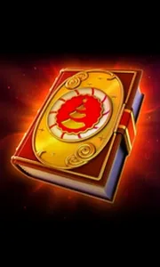 Book of Santa
