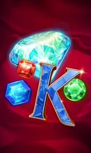 Diamond Magic Deluxe