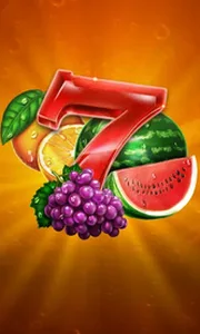 Hot Fruit Delights