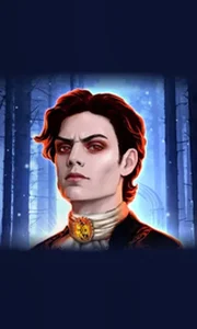Book of Vlad