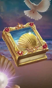 Book Of Aphrodite - The Golden Era