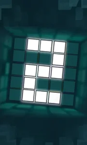 Cubes 2