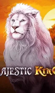 Majestic King